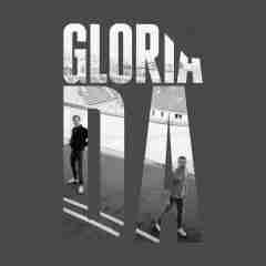 DA 2017 Gloria sw